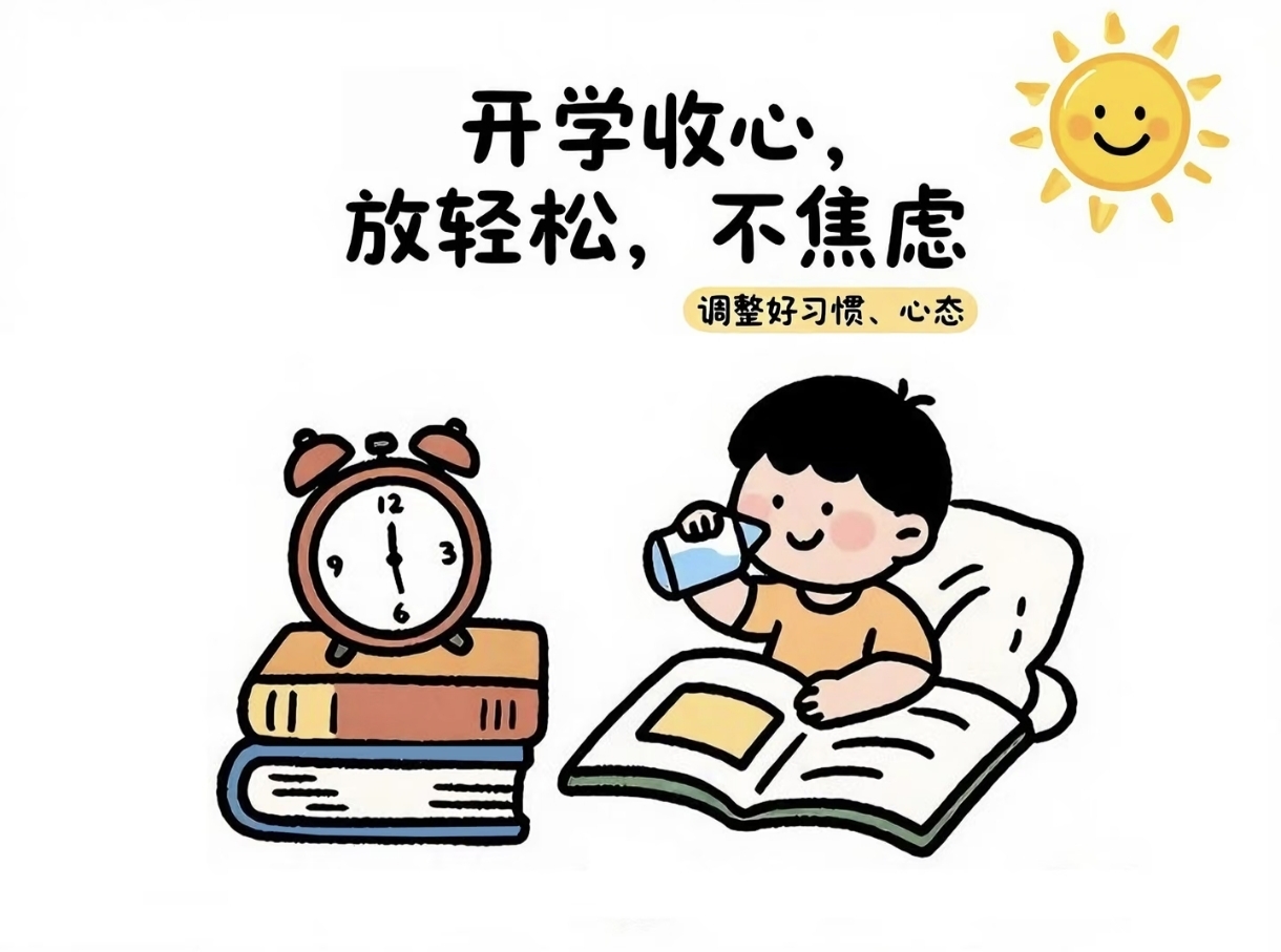 tmp_1b802e7b54b5d51b1eb7b78a194165b1e2cb023e05c53e65