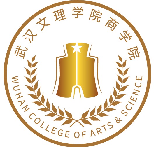 bet36365路检测中心领导团队