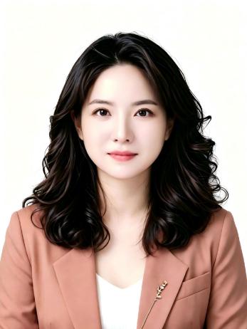 王点-bet36365路检测中心-优秀青年教师