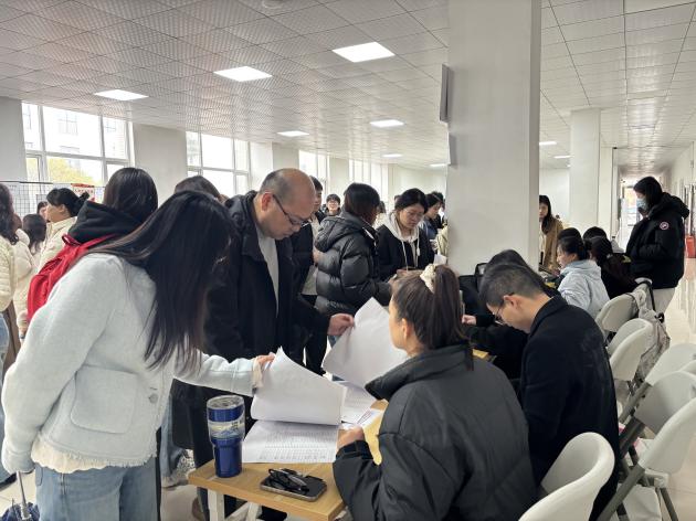 tmp_18529485acb8e01697592ef04492b70e5643331290333554